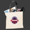 Budget Tote Thumbnail