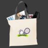 Budget Tote Thumbnail