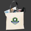 Budget Tote Thumbnail
