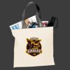 Budget Tote Thumbnail