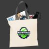 Budget Tote Thumbnail