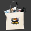 Budget Tote Thumbnail