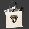 Budget Tote Thumbnail