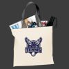 Budget Tote Thumbnail