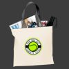 Budget Tote Thumbnail