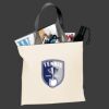 Budget Tote Thumbnail