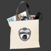 Budget Tote Thumbnail