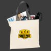Budget Tote Thumbnail