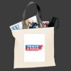 Budget Tote Thumbnail