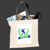 Budget Tote Thumbnail