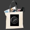 Budget Tote Thumbnail
