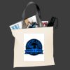 Budget Tote Thumbnail