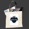 Budget Tote Thumbnail