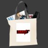 Budget Tote Thumbnail