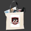 Budget Tote Thumbnail