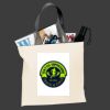 Budget Tote Thumbnail