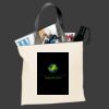 Budget Tote Thumbnail