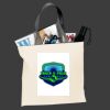 Budget Tote Thumbnail