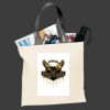 Budget Tote Thumbnail