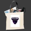 Budget Tote Thumbnail