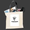 Budget Tote Thumbnail
