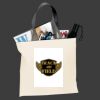 Budget Tote Thumbnail