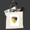 Budget Tote Thumbnail