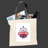 Budget Tote Thumbnail