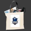 Budget Tote Thumbnail