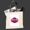 Budget Tote Thumbnail