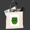 Budget Tote Thumbnail