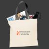 Budget Tote Thumbnail
