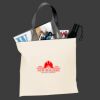 Budget Tote Thumbnail