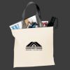 Budget Tote Thumbnail