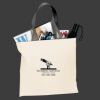 Budget Tote Thumbnail