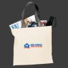 Budget Tote Thumbnail