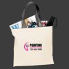Budget Tote Thumbnail