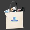 Budget Tote Thumbnail