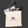 Budget Tote Thumbnail