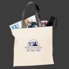 Budget Tote Thumbnail