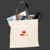Budget Tote Thumbnail