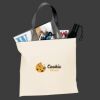 Budget Tote Thumbnail