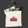 Budget Tote Thumbnail