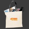 Budget Tote Thumbnail