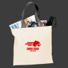 Budget Tote Thumbnail