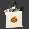 Budget Tote Thumbnail