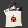 Budget Tote Thumbnail