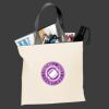Budget Tote Thumbnail