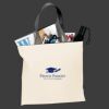 Budget Tote Thumbnail