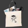 Budget Tote Thumbnail